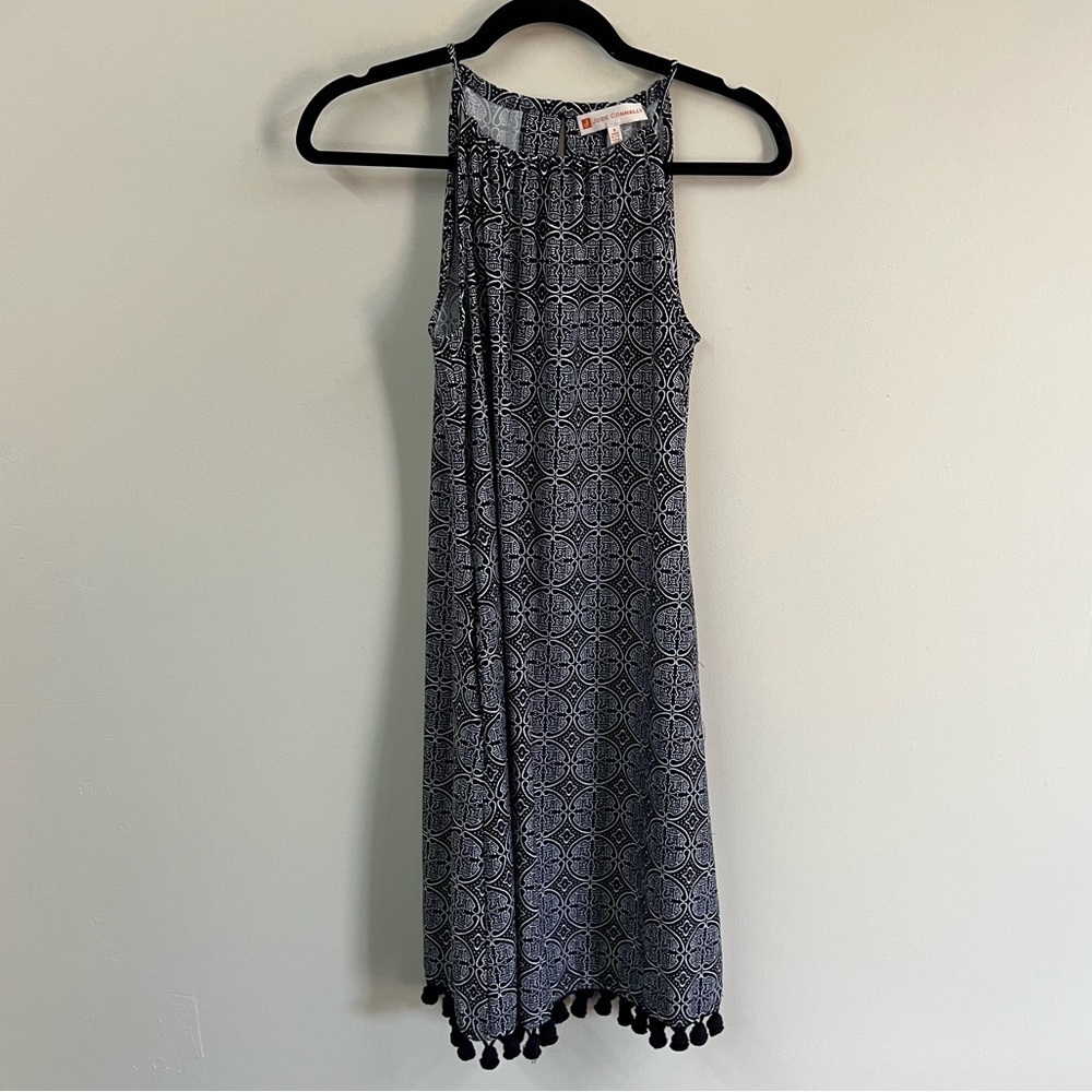 Jude Connally Corinne Dress